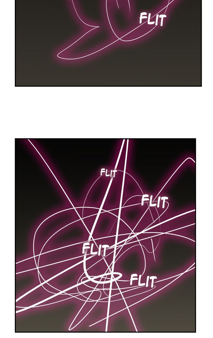 The God of High School - Chapter 456 Page 13