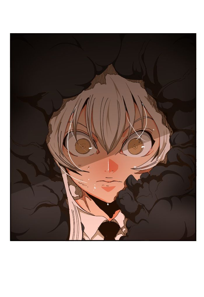 The God of High School - Chapter 456 Page 38