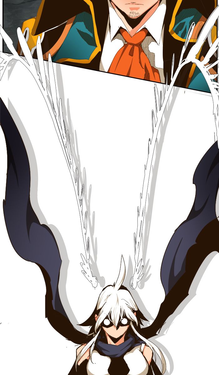 The God of High School - Chapter 456 Page 79