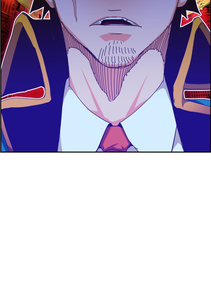 The God of High School - Chapter 456 Page 98