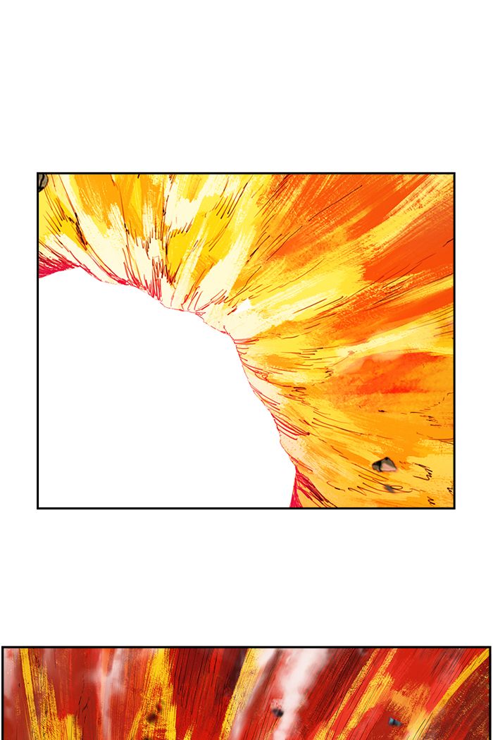 The God of High School - Chapter 457 Page 29