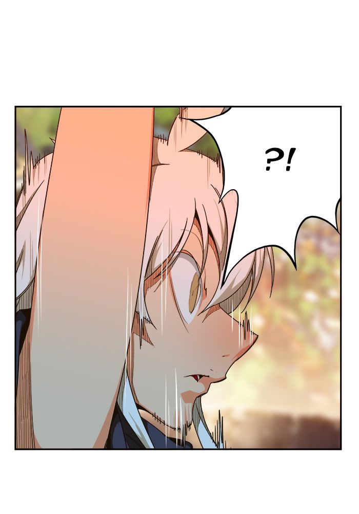 The God of High School - Chapter 457 Page 31