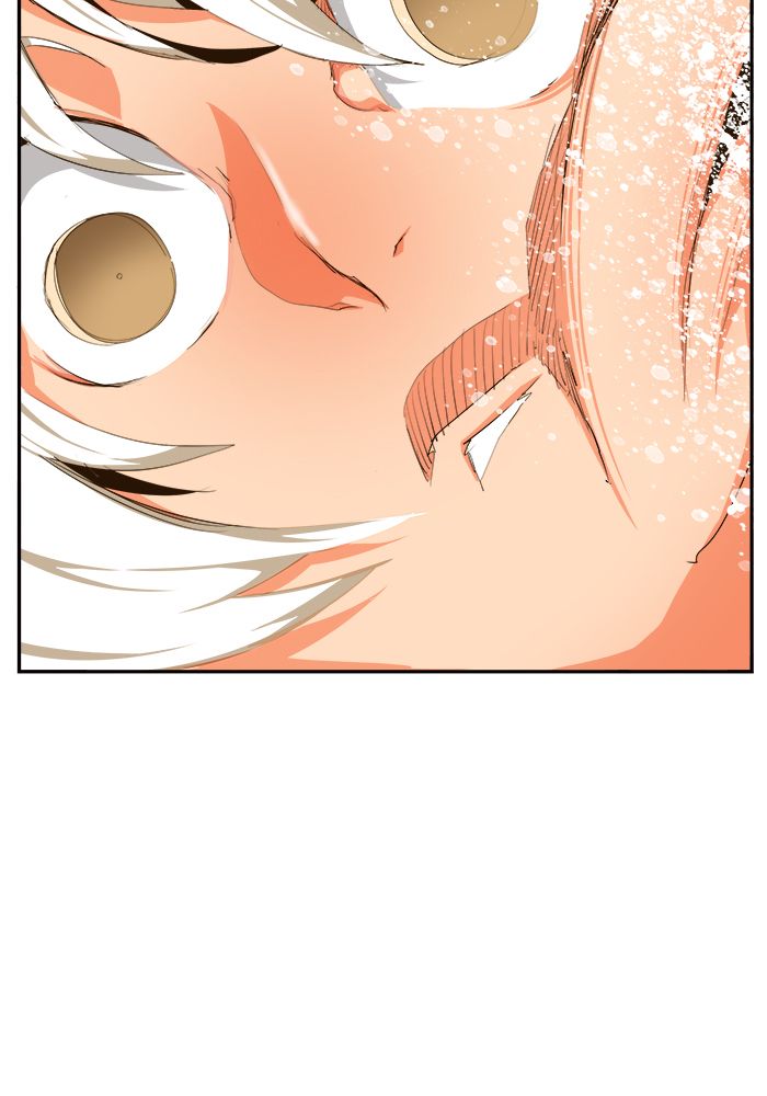 The God of High School - Chapter 457 Page 45