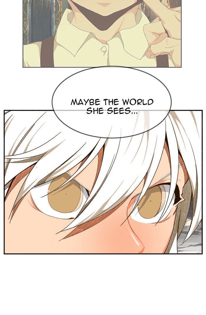 The God of High School - Chapter 457 Page 63