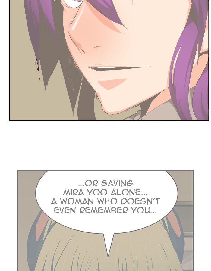 The God of High School - Chapter 457 Page 67