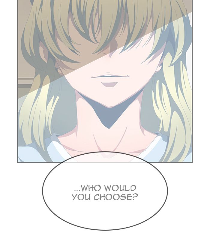 The God of High School - Chapter 457 Page 68