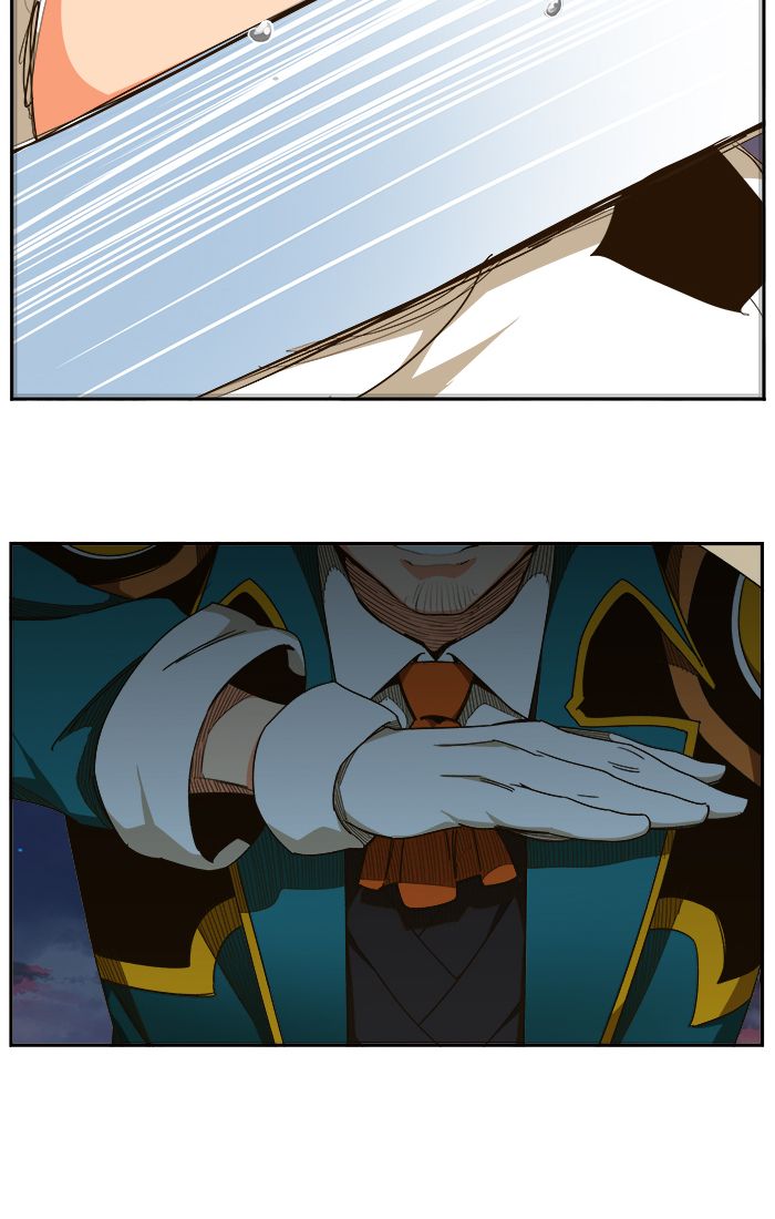 The God of High School - Chapter 457 Page 72