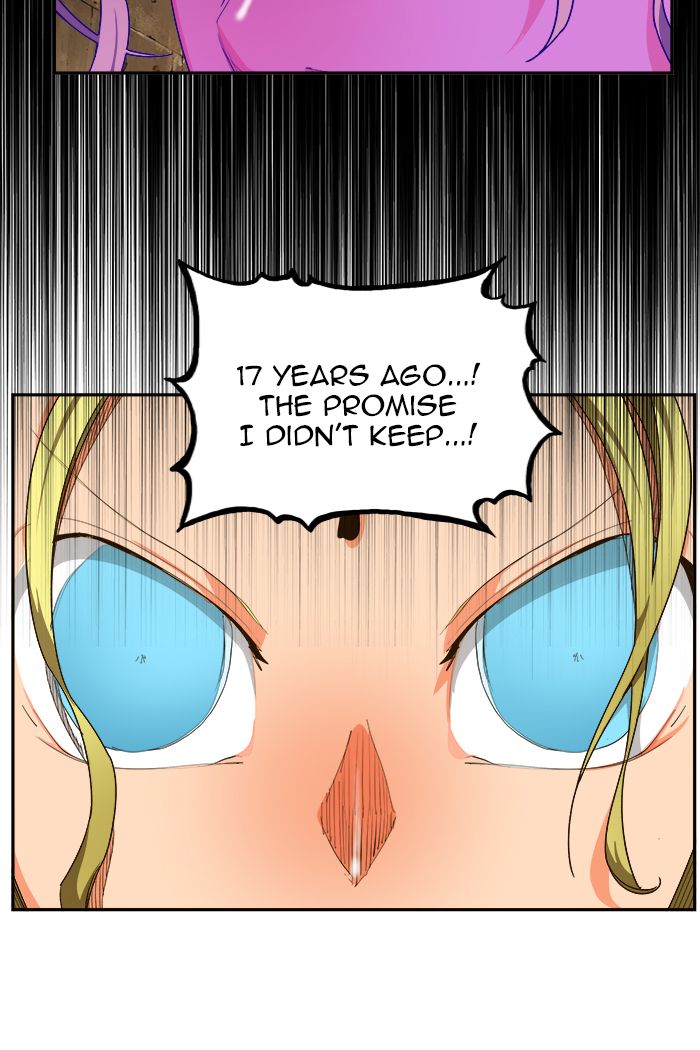 The God of High School - Chapter 458 Page 97