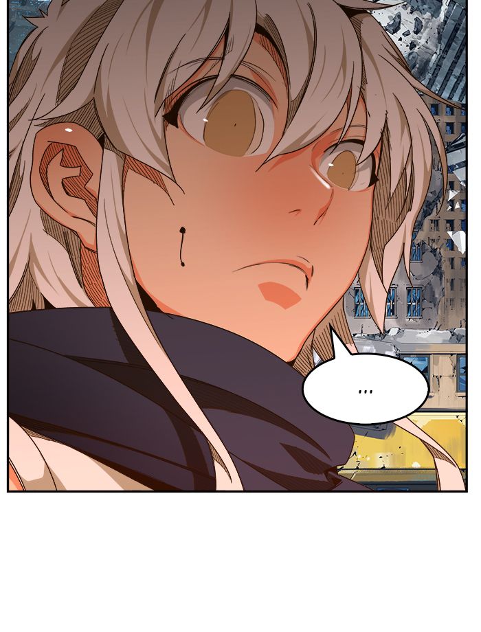 The God of High School - Chapter 459 Page 22