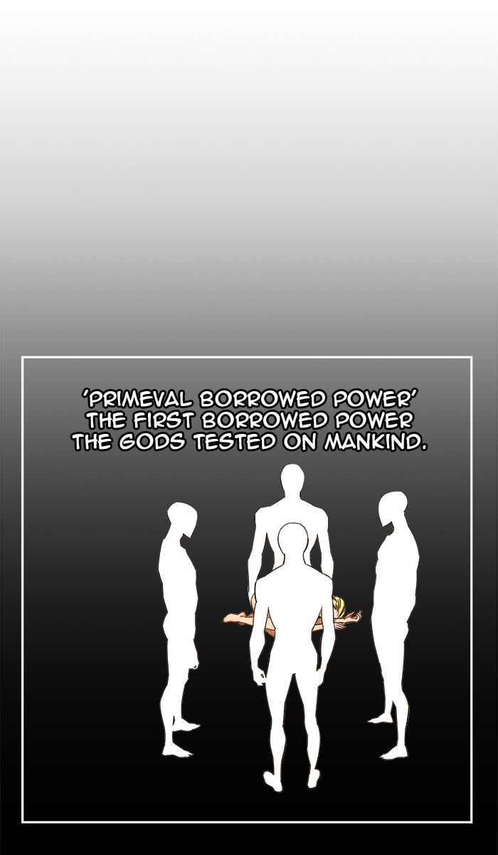 The God of High School - Chapter 459 Page 47