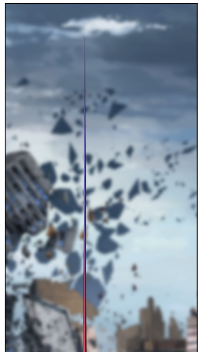 The God of High School - Chapter 459 Page 59