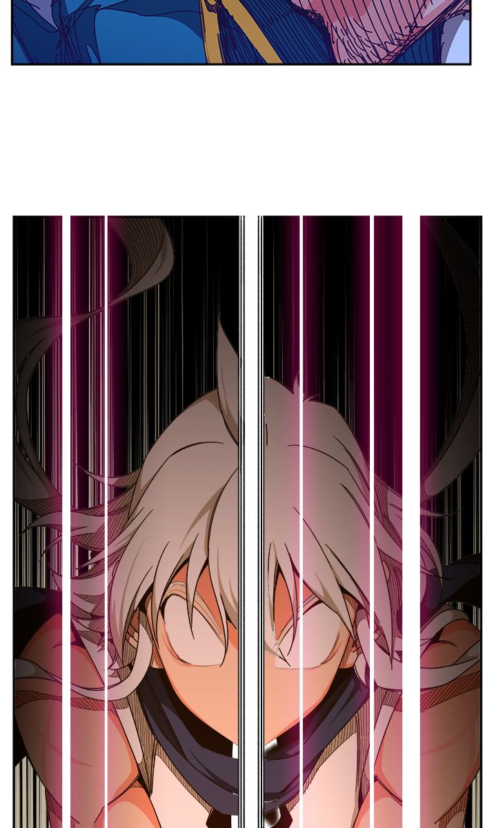 The God of High School - Chapter 459 Page 63