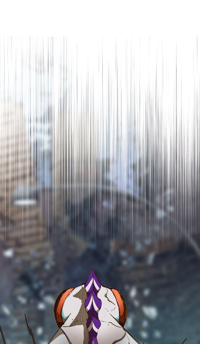 The God of High School - Chapter 459 Page 69