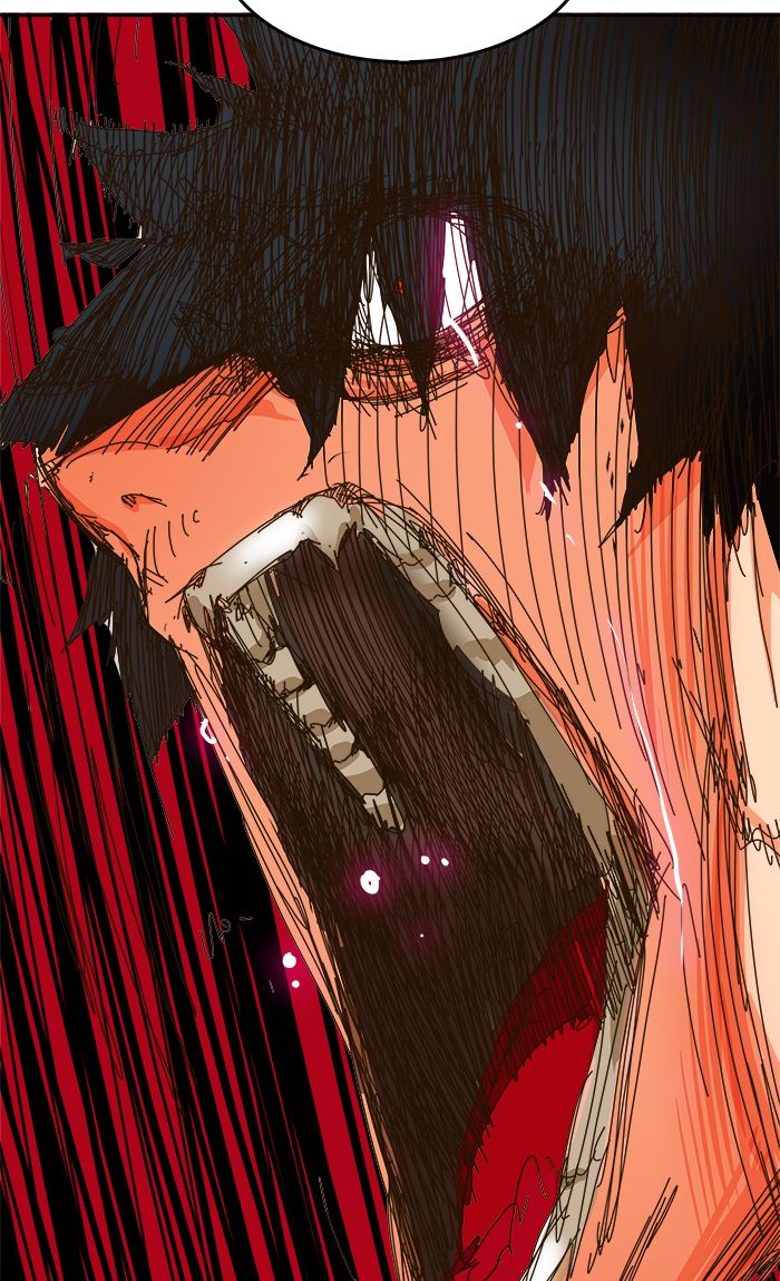 The God of High School - Chapter 459 Page 88