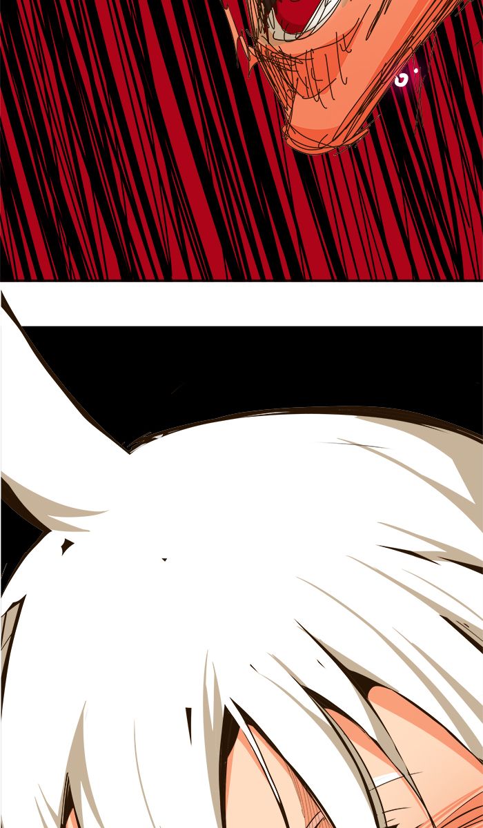 The God of High School - Chapter 459 Page 89