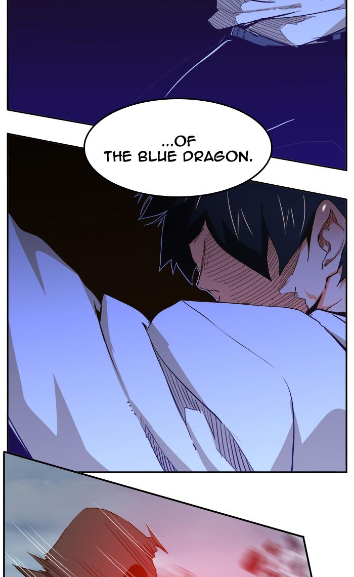 The God of High School - Chapter 460 Page 52