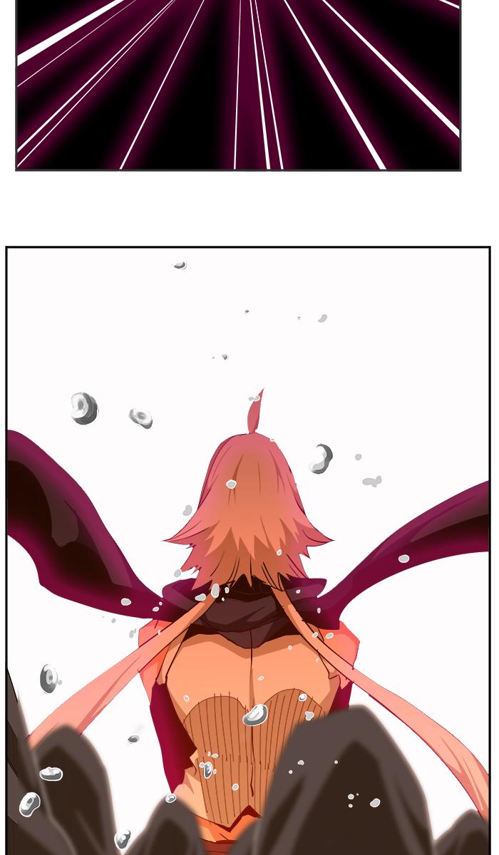 The God of High School - Chapter 460 Page 54