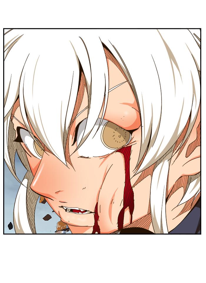 The God of High School - Chapter 461 Page 56