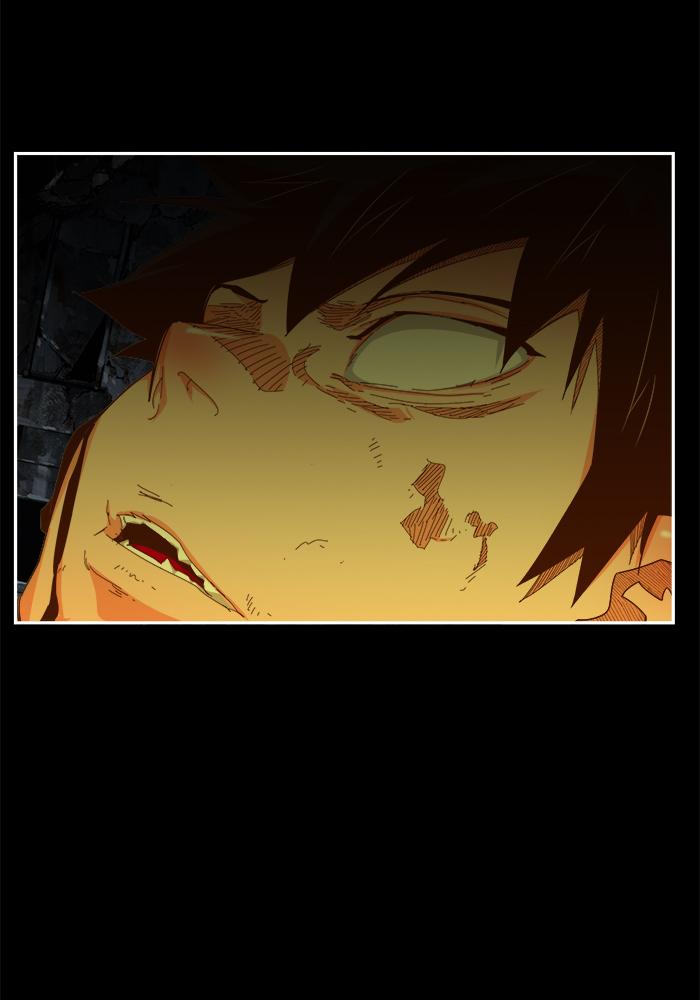 The God of High School - Chapter 461 Page 64