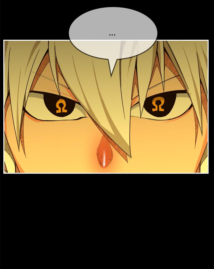 The God of High School - Chapter 461 Page 68