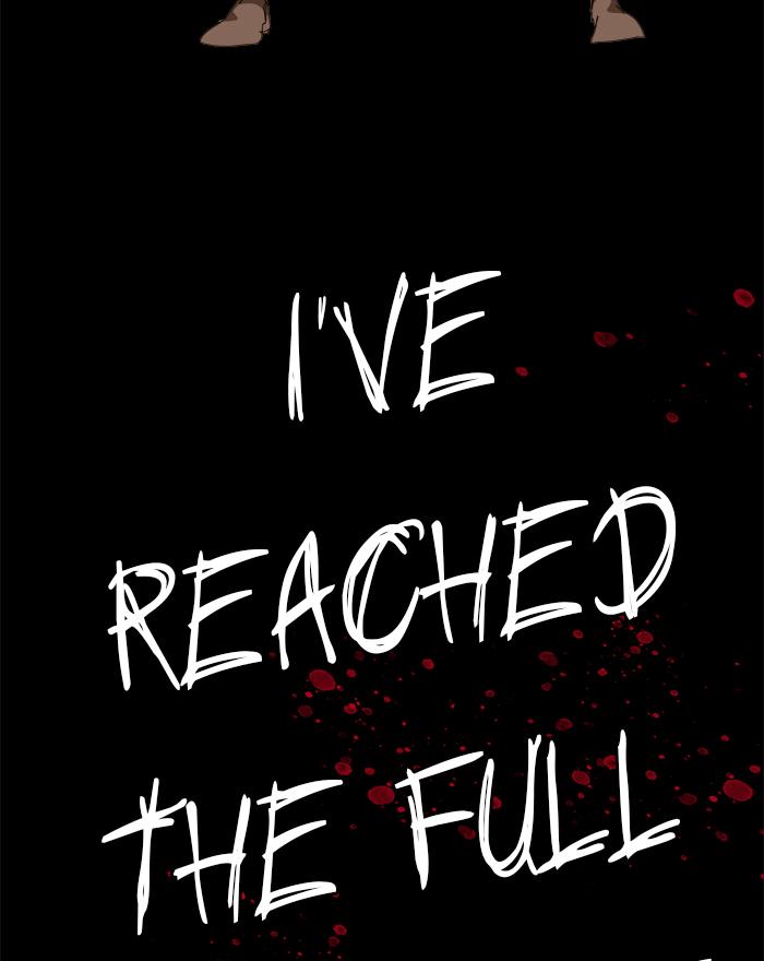 The God of High School - Chapter 462 Page 107