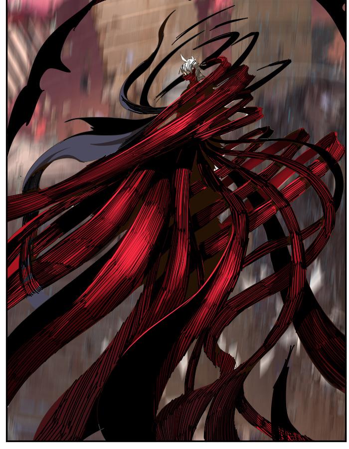 The God of High School - Chapter 462 Page 41