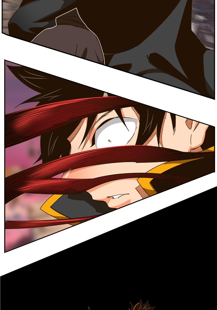 The God of High School - Chapter 462 Page 66