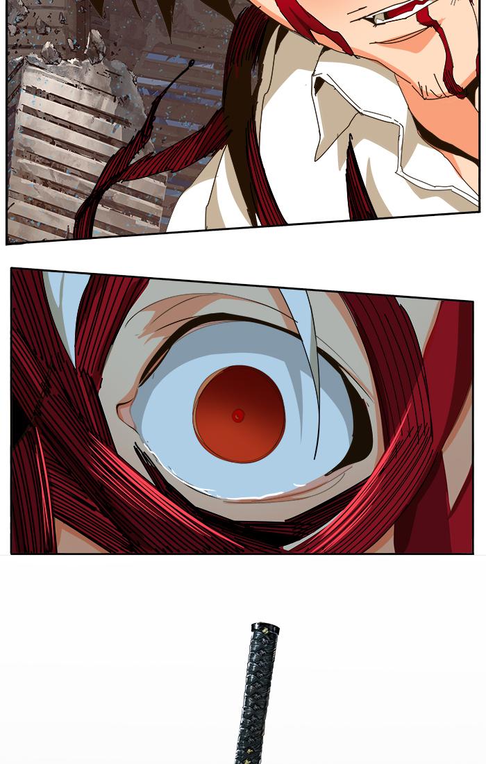 The God of High School - Chapter 462 Page 98