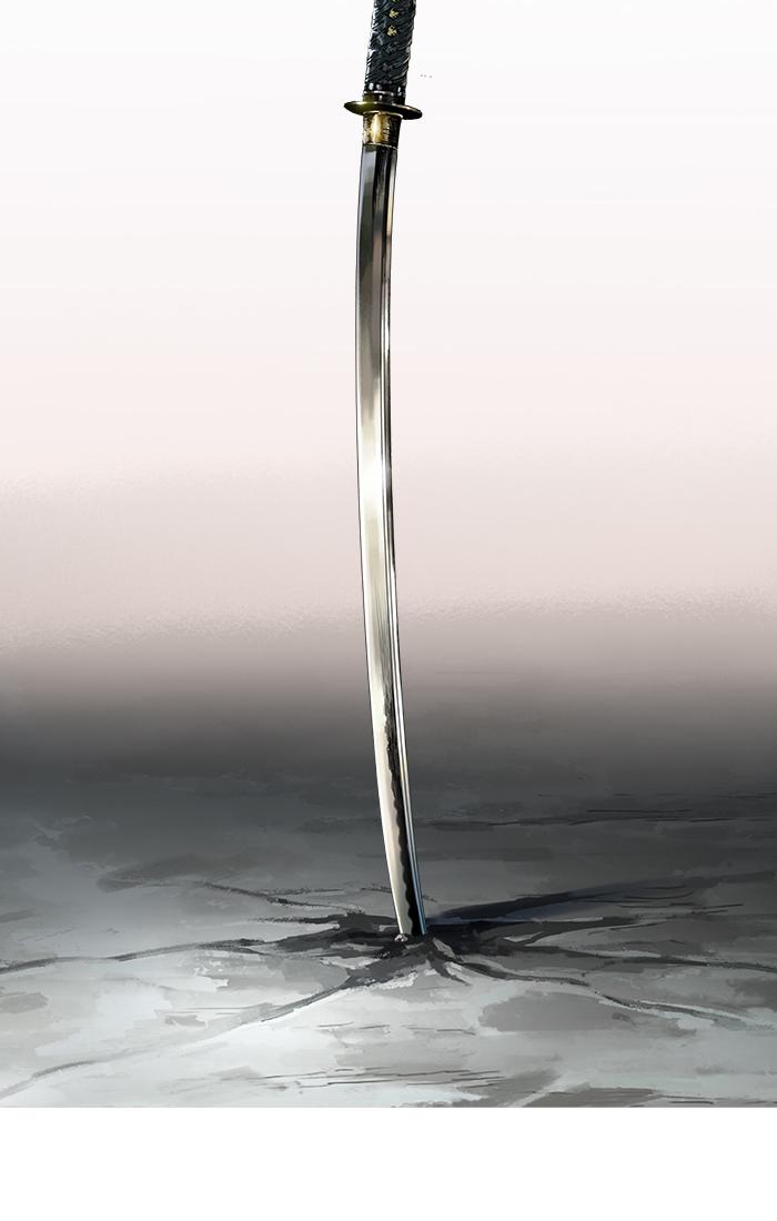 The God of High School - Chapter 462 Page 99