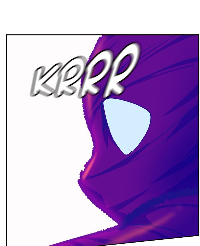 The God of High School - Chapter 463 Page 100