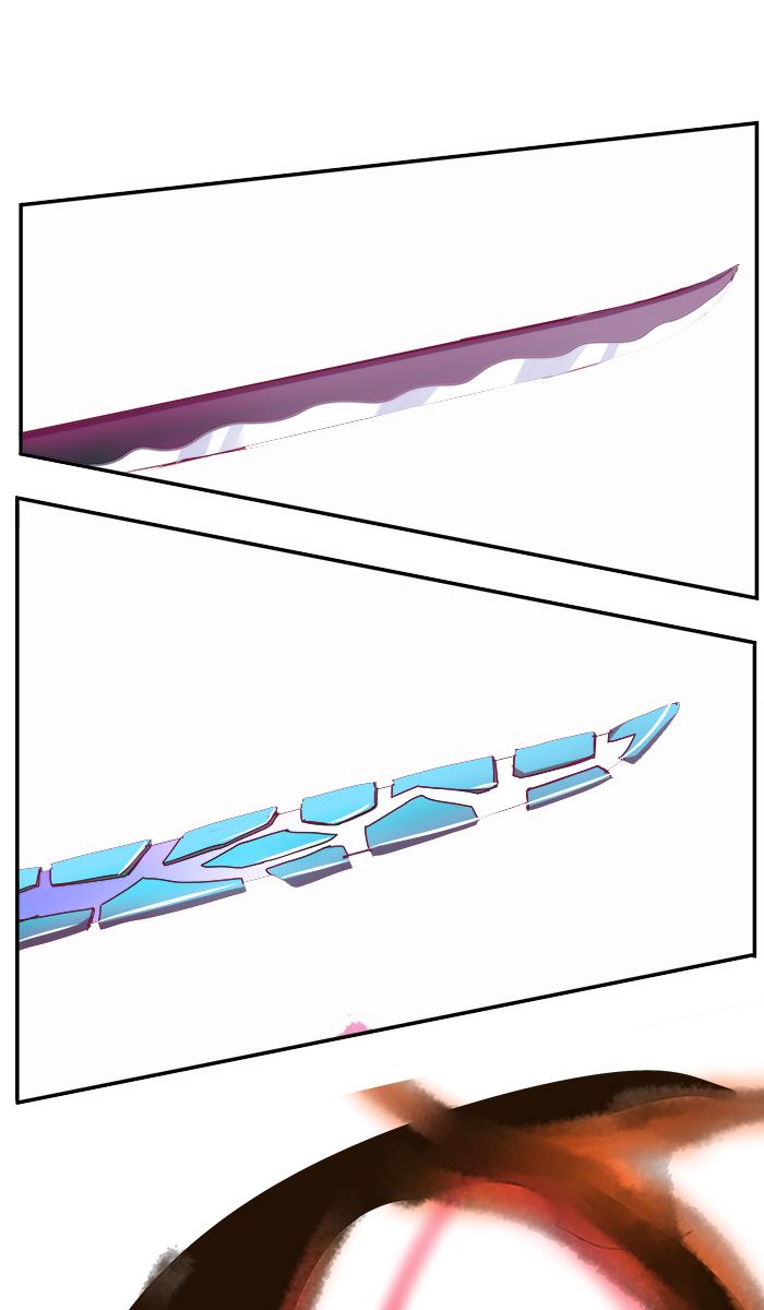 The God of High School - Chapter 463 Page 111