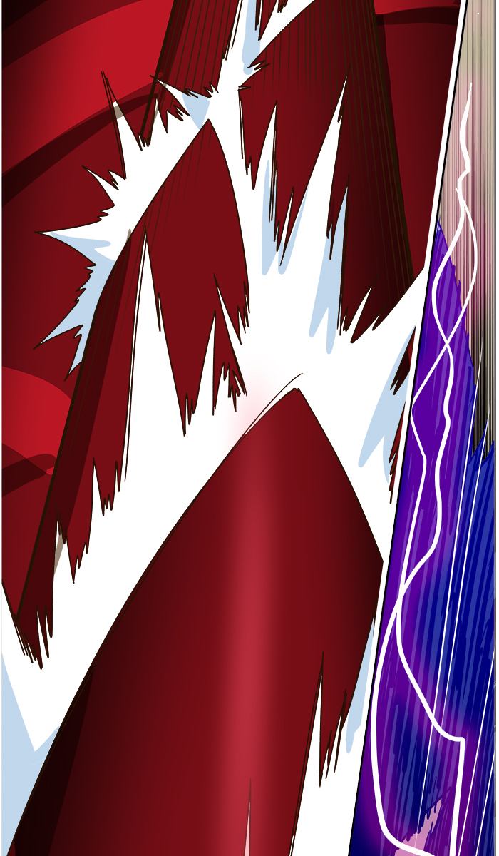 The God of High School - Chapter 463 Page 116