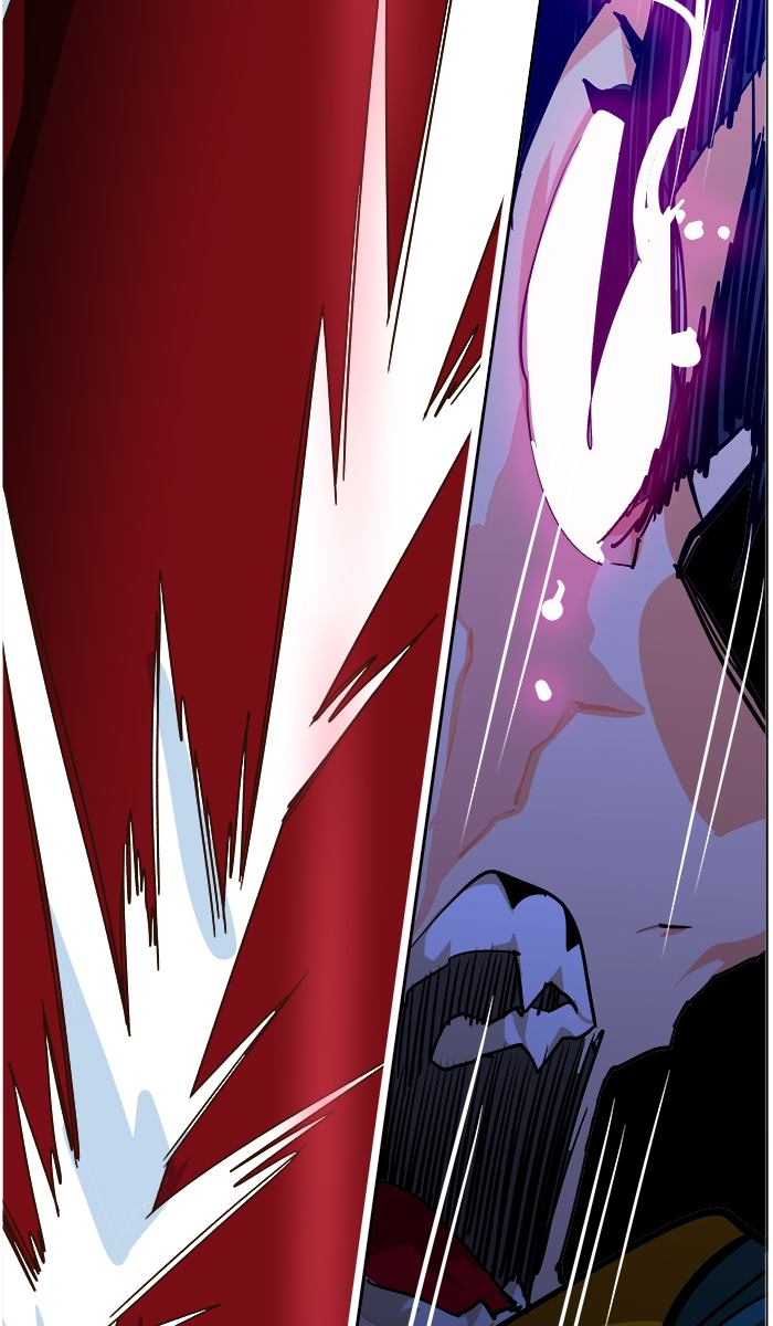 The God of High School - Chapter 463 Page 117