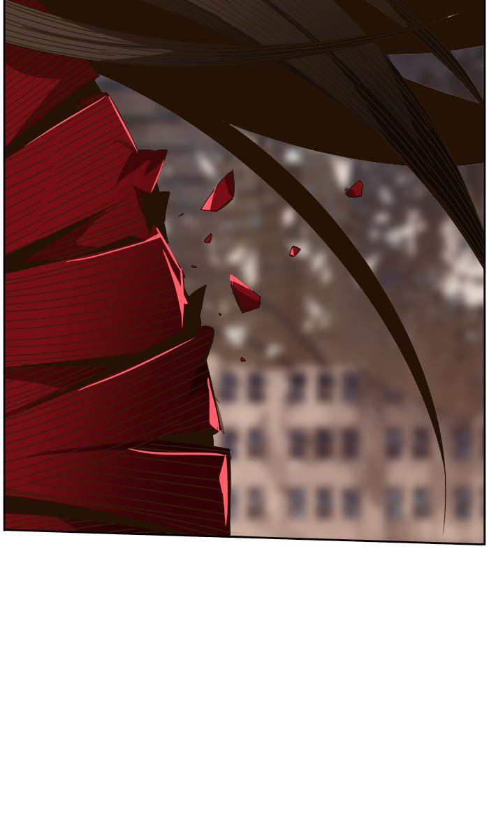 The God of High School - Chapter 463 Page 127