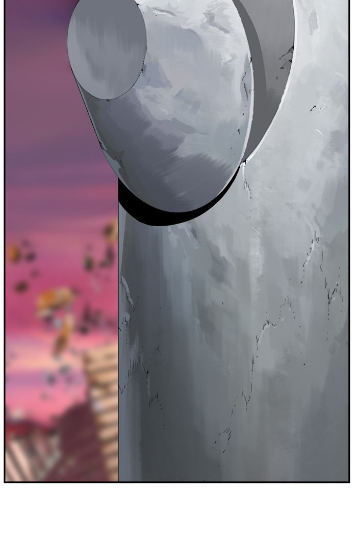 The God of High School - Chapter 463 Page 130