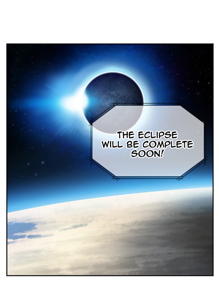 The God of High School - Chapter 463 Page 50