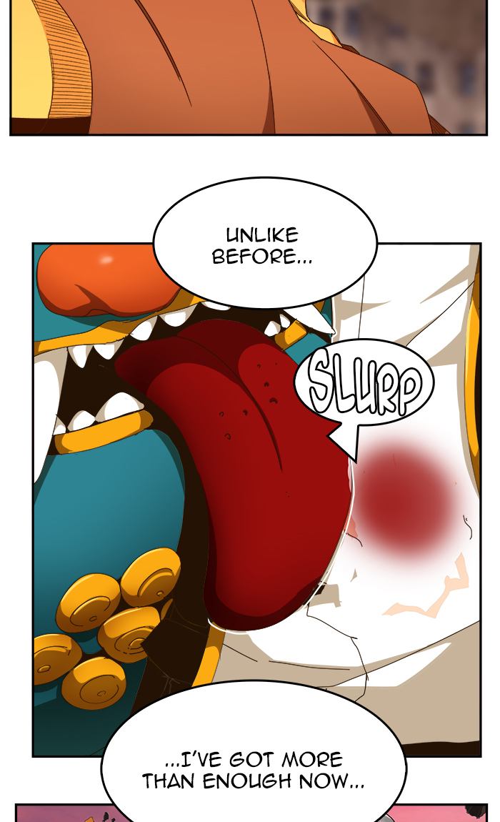 The God of High School - Chapter 463 Page 69