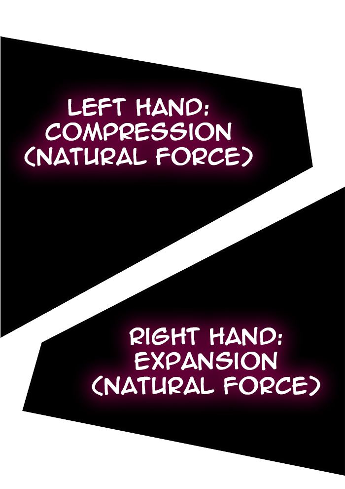 The God of High School - Chapter 463 Page 85