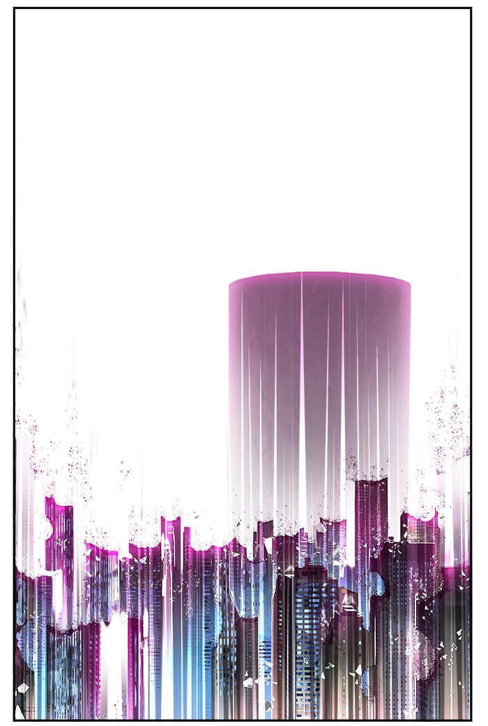 The God of High School - Chapter 463 Page 99