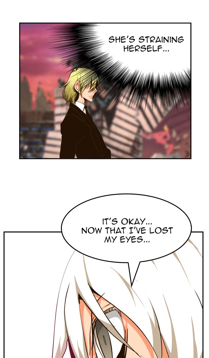 The God of High School - Chapter 464 Page 108