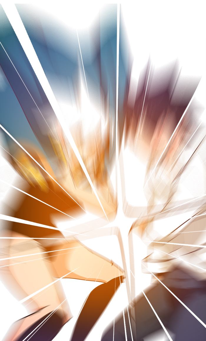 The God of High School - Chapter 464 Page 115