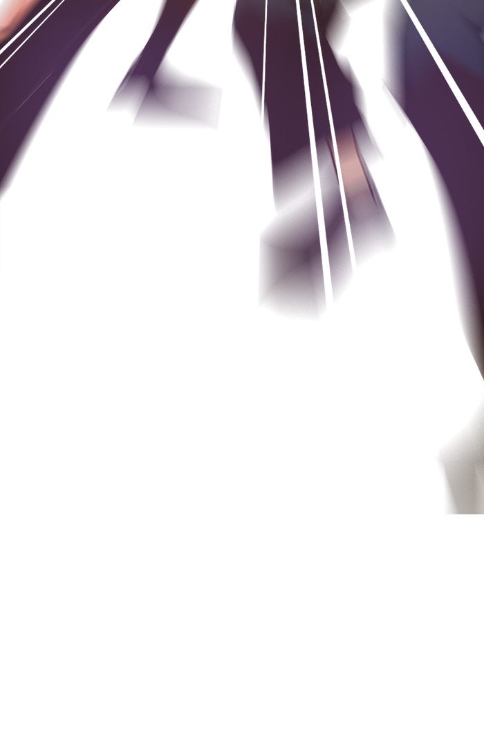 The God of High School - Chapter 464 Page 116