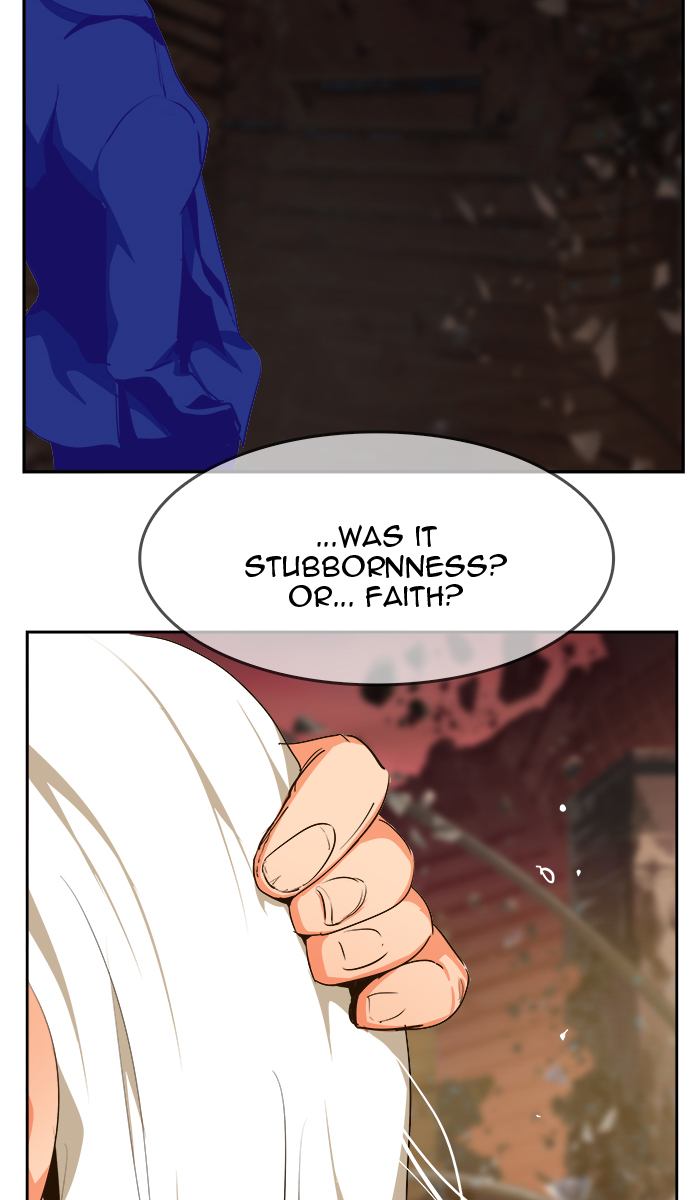 The God of High School - Chapter 464 Page 128