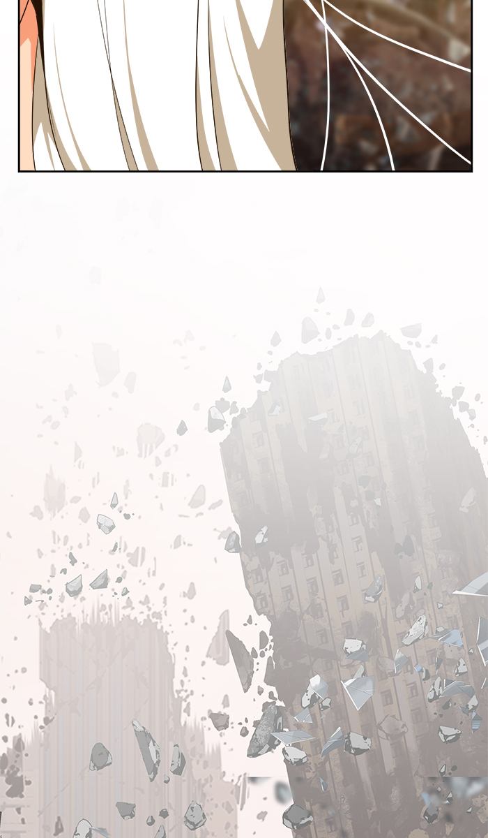 The God of High School - Chapter 464 Page 129