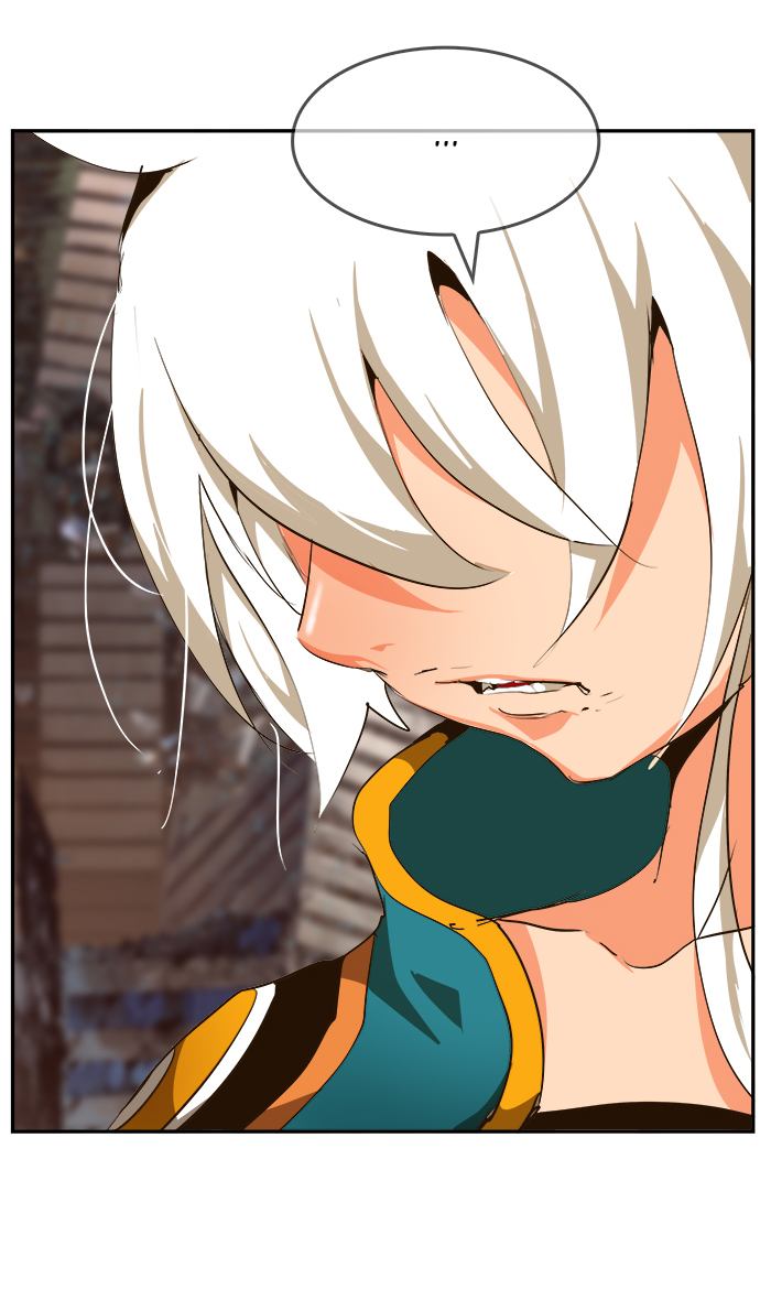 The God of High School - Chapter 464 Page 140