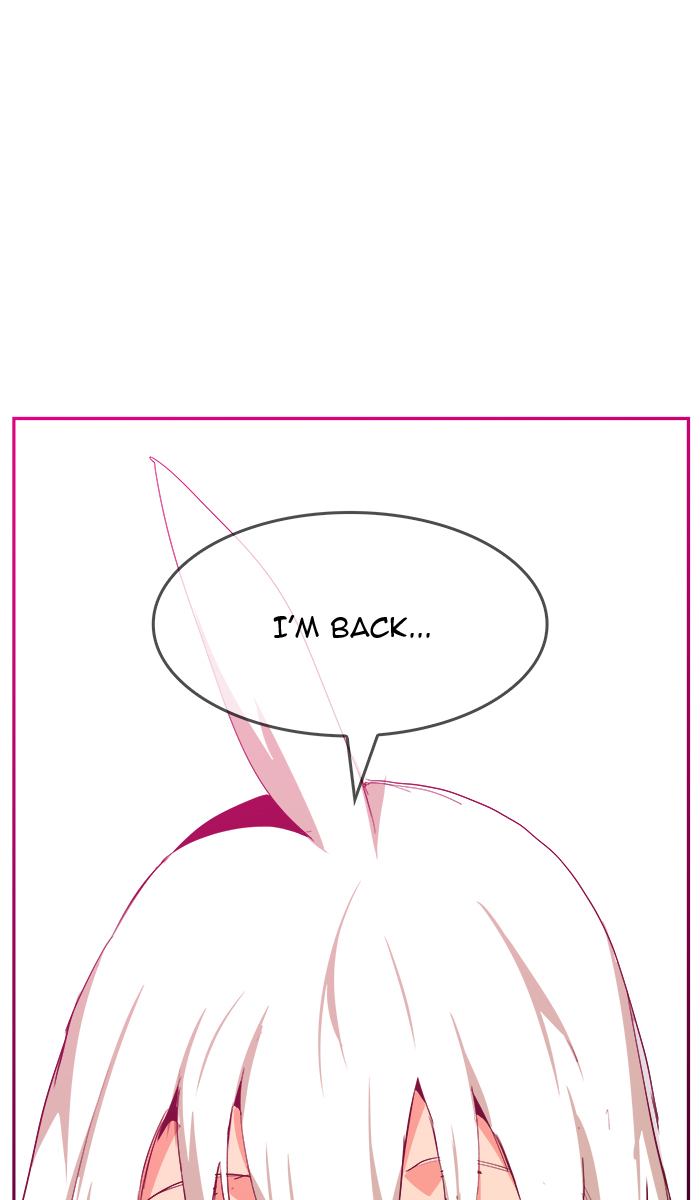 The God of High School - Chapter 464 Page 141