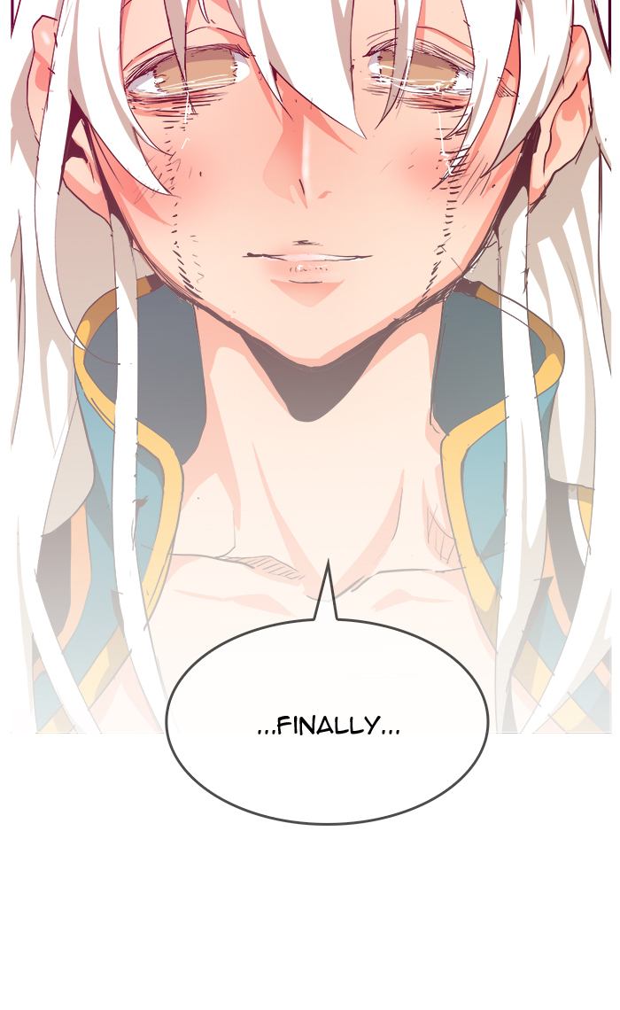 The God of High School - Chapter 464 Page 142