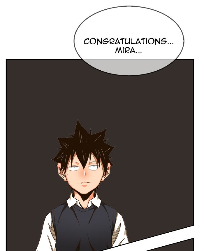 The God of High School - Chapter 464 Page 143