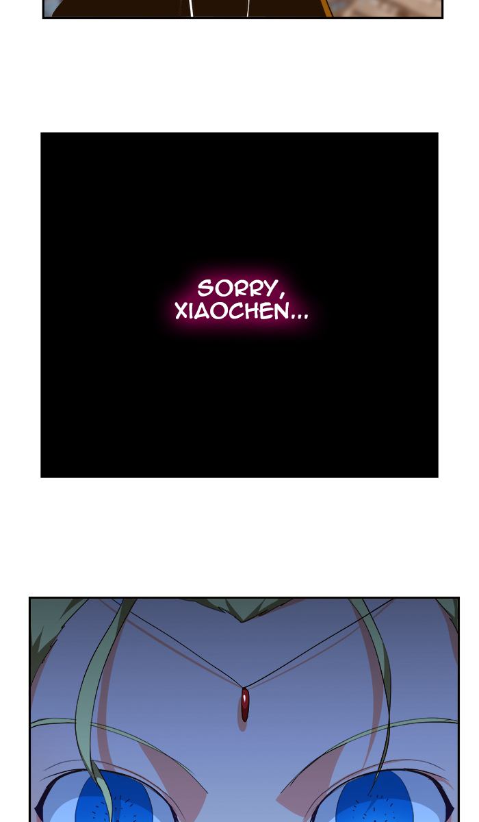 The God of High School - Chapter 464 Page 69