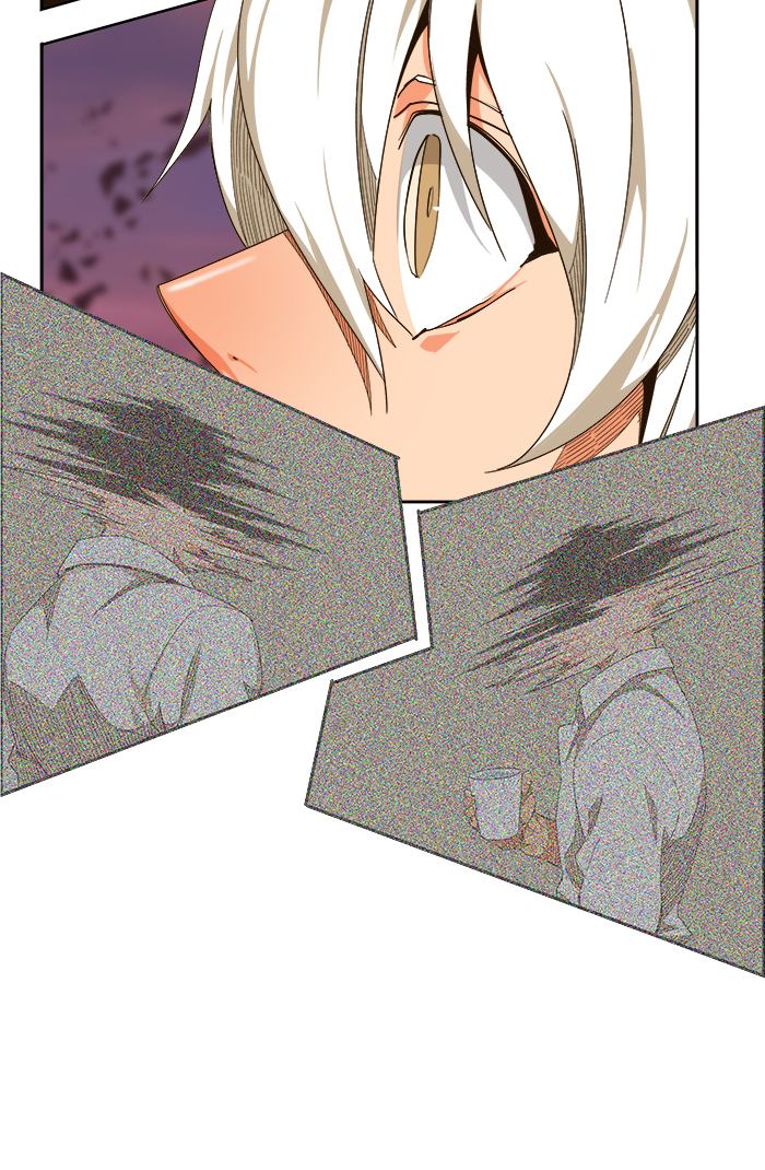 The God of High School - Chapter 464 Page 74